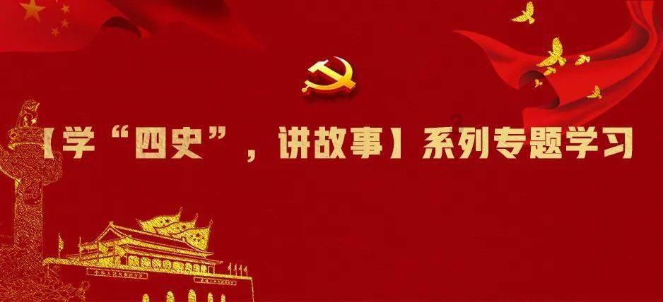 探索奇妙世界,尽在请问捷达vs5车门拉手套怎么装有没有?蜗牛问答平台