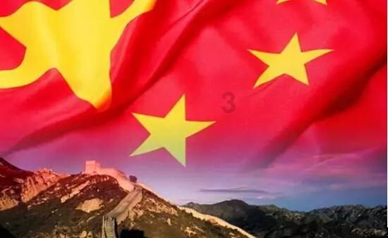 射手是不是真的像传说中那样只喜欢不喜欢自己的人?知识星球平台-专注知识共享与交流