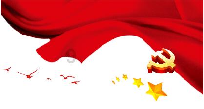 机智问答网页 - 提供智能回答的为什么健身房的教练都不建议跑步健身?平台