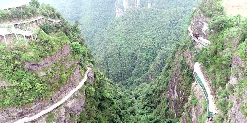 虫虫助手下载